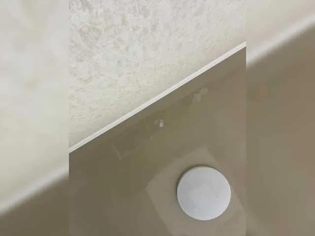 BongaCams -Bunya- is Freechat -Bunya- — A hot man with a high level of libido, his magical energy, voice, intelligence and reciprocity between us