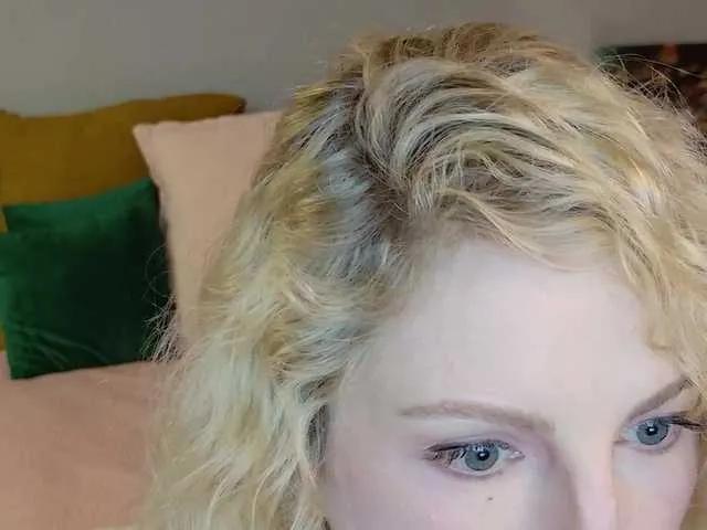 Freechat -My-Girl- on BongaCams