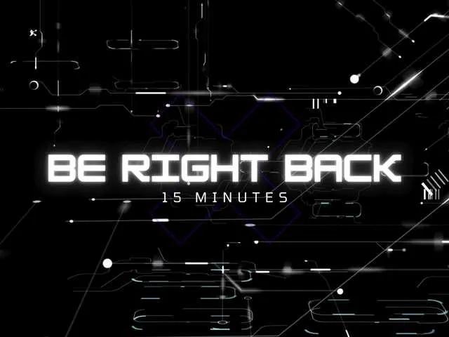 Freechat -Vivian- on BongaCams