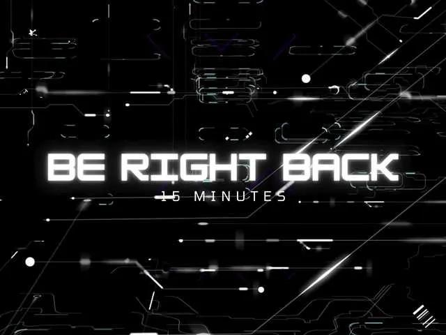 Freechat -Vivian- on BongaCams