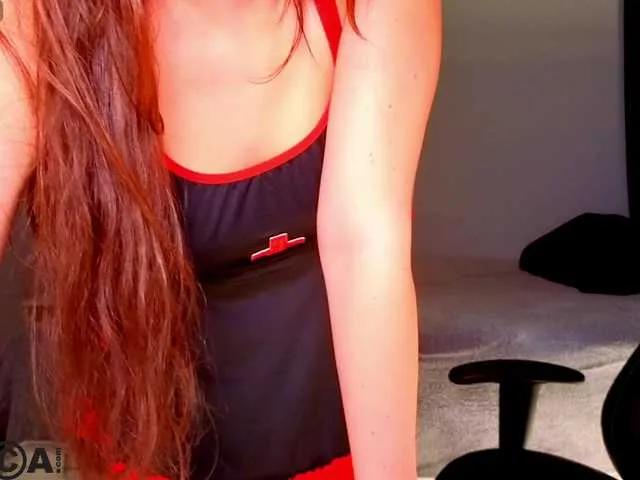 BongaCams Ahsaka is Freechat Ahsaka — Respect and kindness