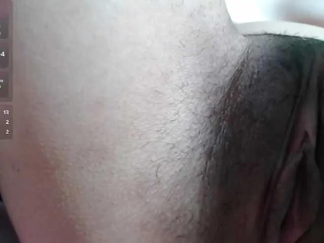 Offline Ailacute on BongaCams