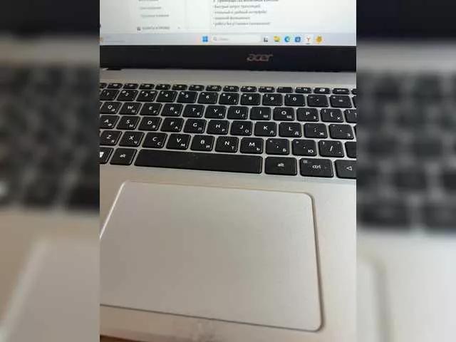 Offline AlexChet on BongaCams