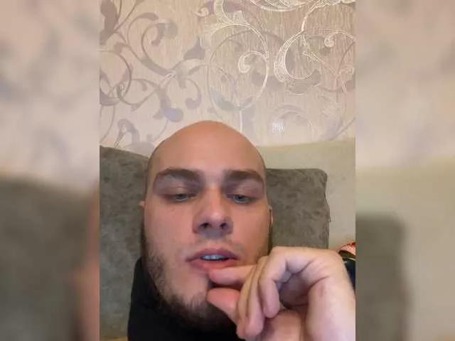 Offline AlexChet on BongaCams