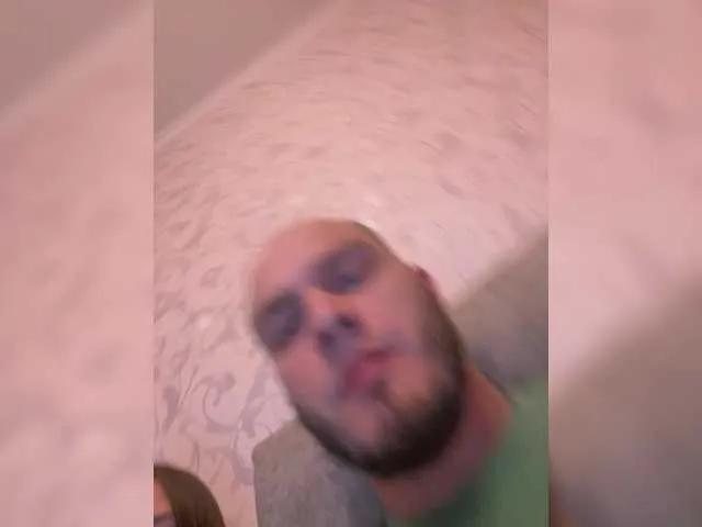 Offline AlexChet on BongaCams