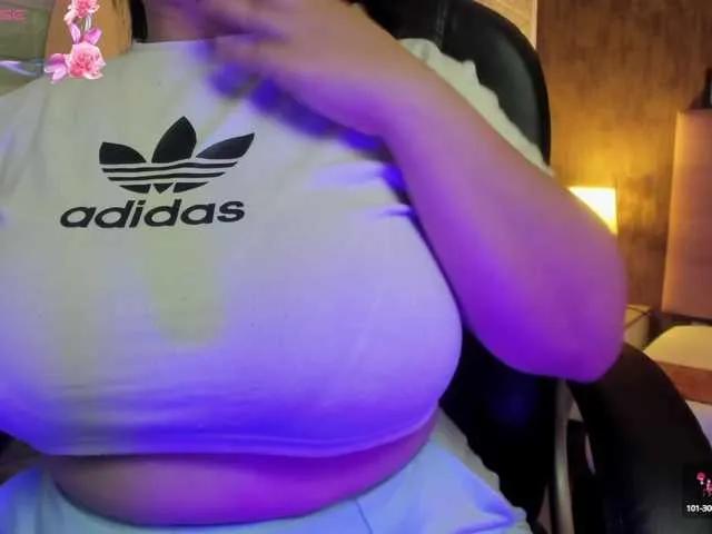 Offline AliceTylor on BongaCams