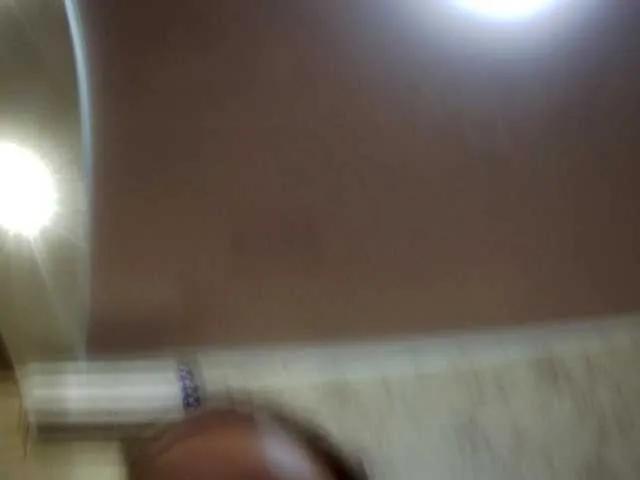 Offline AllisonXStar on BongaCams