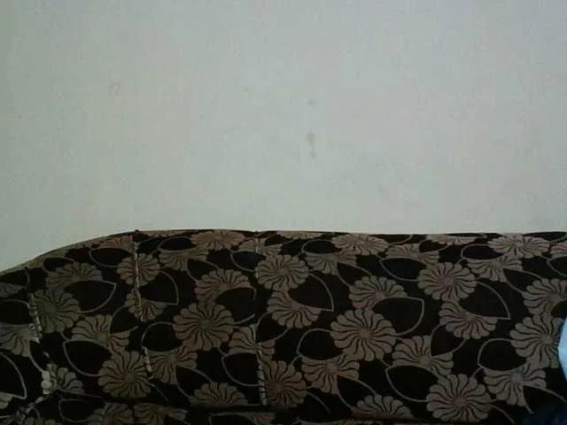 Alyabeiby on BongaCams 