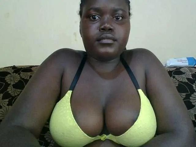 Alyabeiby on BongaCams 