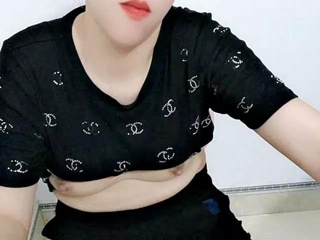 Offline Analove-68 on BongaCams