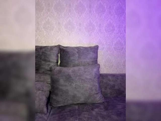 BongaCams Anastasiya9 is Freechat Anastasiya9 — Men with character, persistent, charismatic Attentive, gentle, caring, generous, with a sense of humor