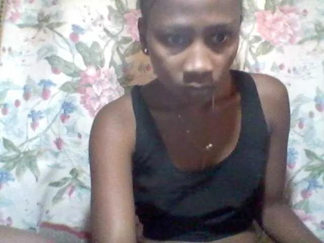 Freechat Andreaxs on BongaCams