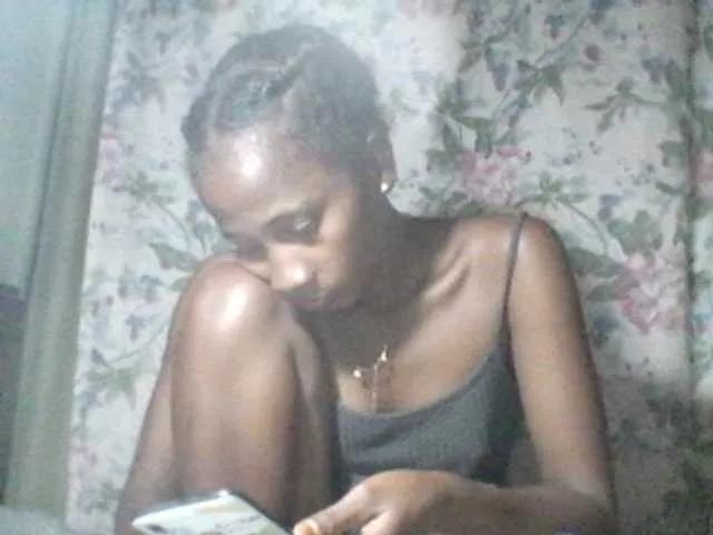 Freechat Andreaxs on BongaCams