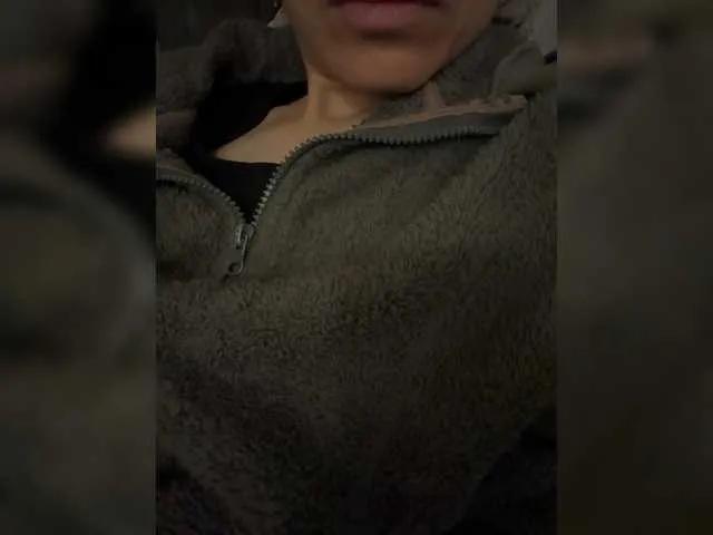 BongaCams AndreElis is Freechat AndreElis — Excite dick, veins, strong arms, strong men