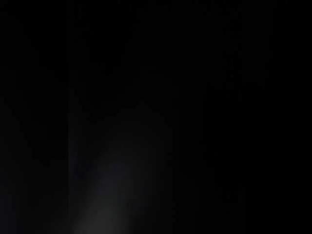 Freechat Angelia22 on BongaCams