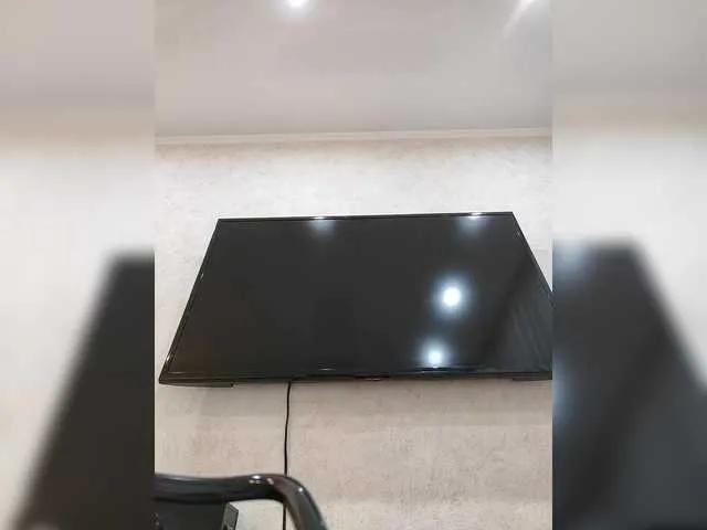 Freechat Angelia22 on BongaCams