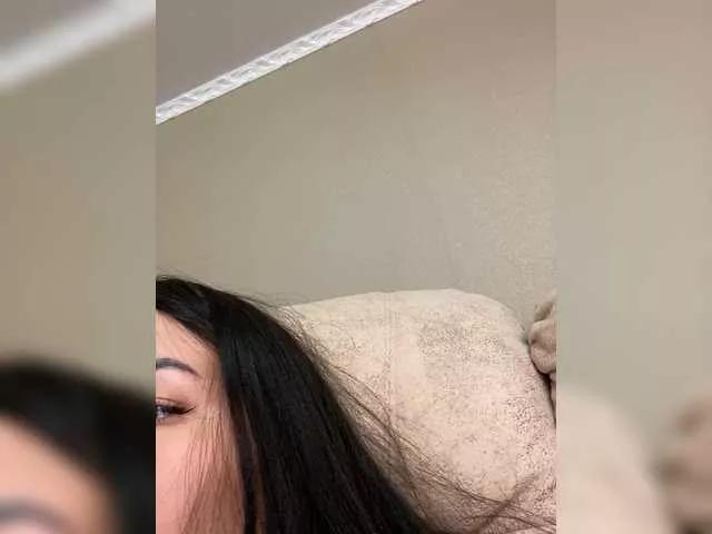 Offline ANGELIKA77741 on BongaCams