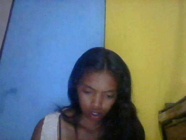 Offline Anisexygirl on BongaCams