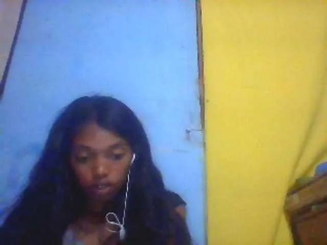 Offline Anisexygirl on BongaCams