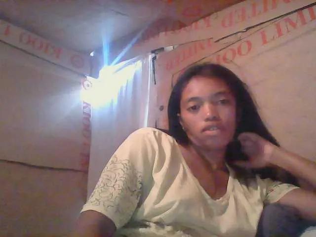 Offline Anisexygirl on BongaCams