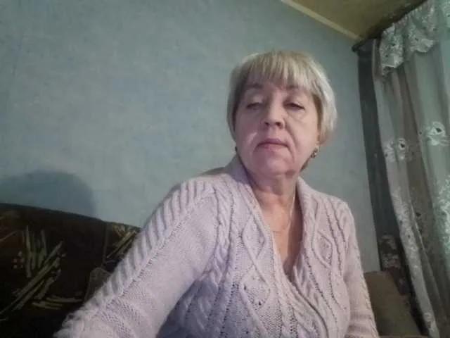 AnjelElinor — Sincere generous men