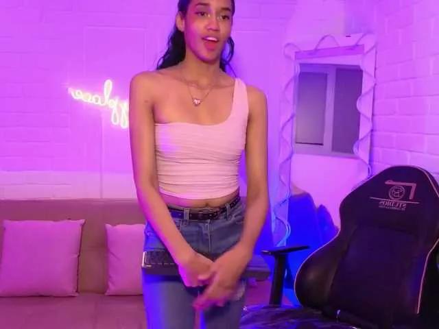 Artemiss-tay — That you want to enjoy me, I love people who know that my orgasm is equally important and delicious