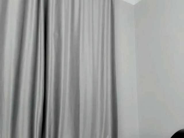 asianpussy01 on BongaCams