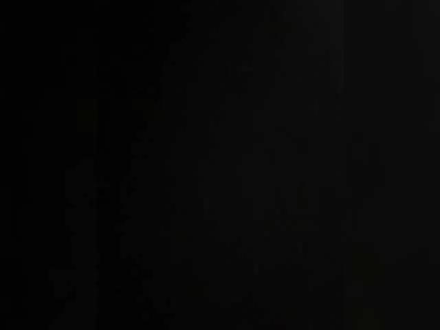 Offline Astimax on BongaCams