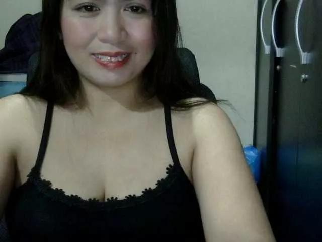 Offline aubrey11 on BongaCams
