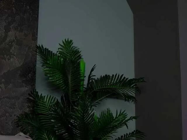 BongaCams AudreySosa is Freechat AudreySosa — the most attractive thing for me is a confident man with a good perfume and veiny arms