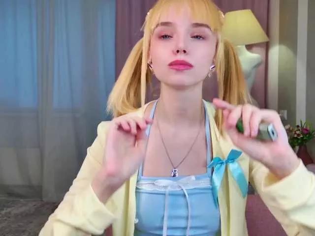 Offline b4by-lol1 on BongaCams