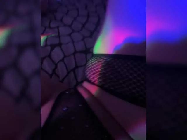 BongaCams BadParents is Freechat BadParents — Freechat on BongaCams