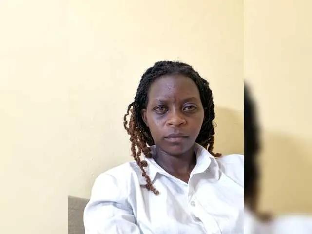 Offline Badsgirles on BongaCams