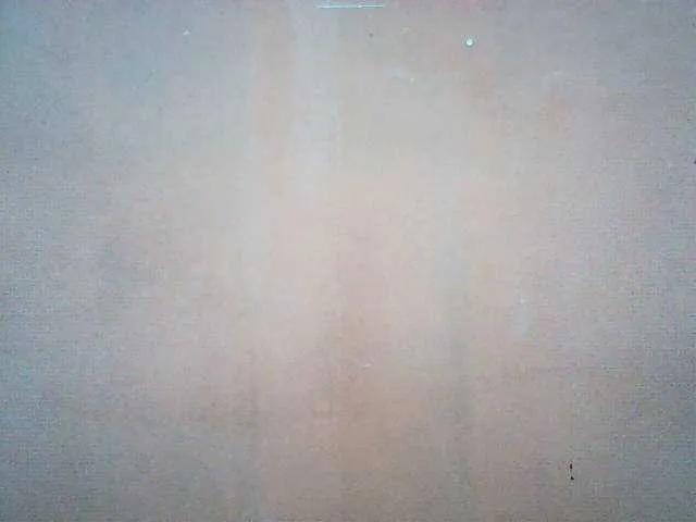 Balanchega on BongaCams 