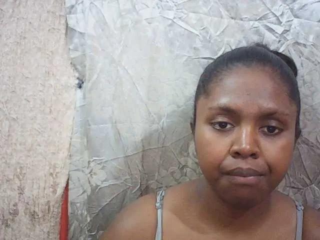 Balanchega on BongaCams 