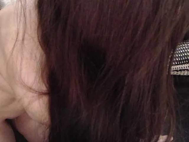 Belladonna on BongaCams 