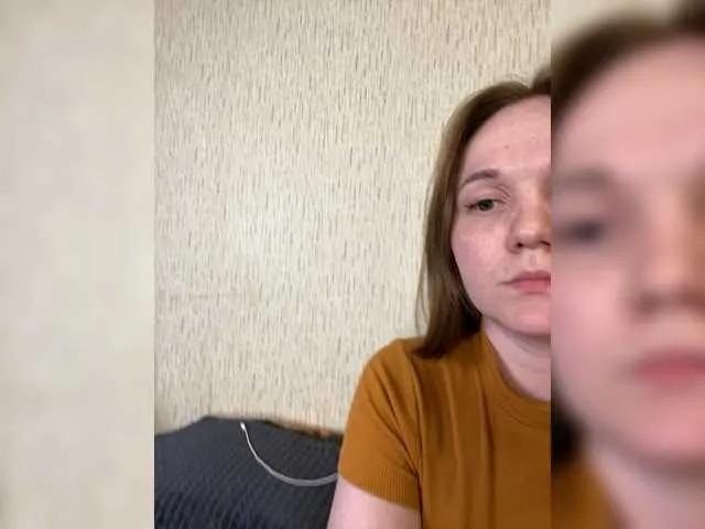 BellaMrr on BongaCams 