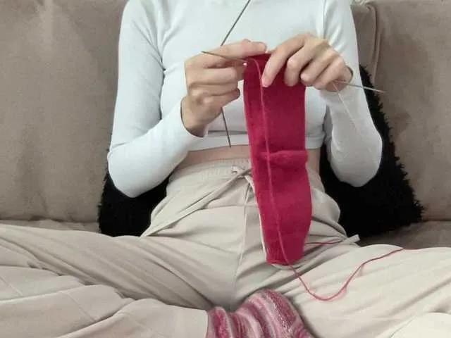 Offline BestyBoobs on BongaCams