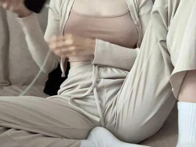 Offline BestyBoobs on BongaCams