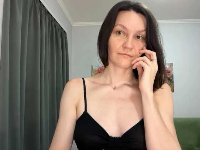 Freechat blprincess on BongaCams