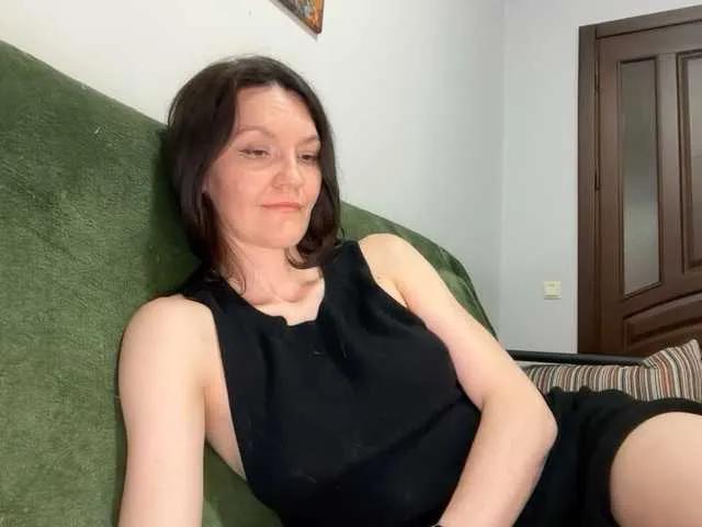 Freechat blprincess on BongaCams