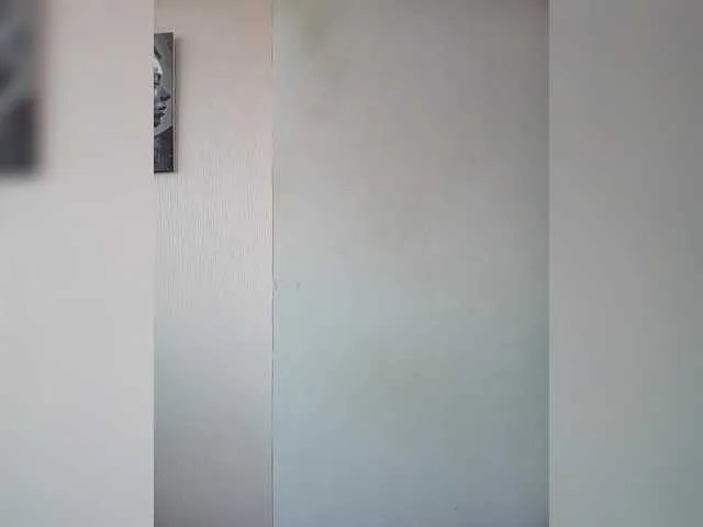 BongaCams BonitaStar is Freechat BonitaStar — Hello everyone!) I'm Bonya!) ROOM for GENEROUS MENALL ACTIONS ON THE MENU! @total - countdown, @sofar - collected, @remain - left on the MOTIVATION to LIVEinst: _bonita_star