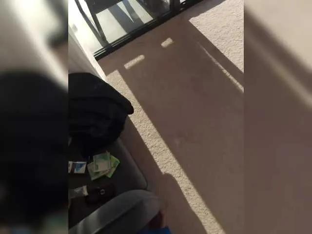 Bonni-Claid on BongaCams 