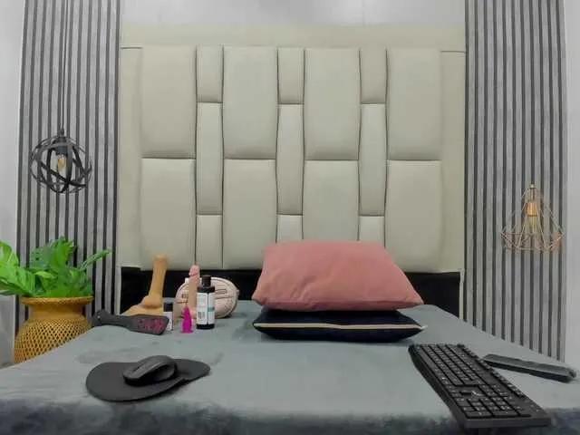 Offline bryonycute on BongaCams