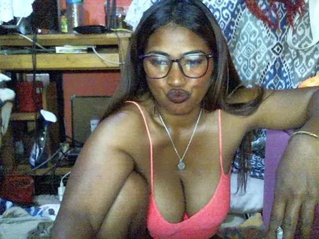 Offline butterfly007 on BongaCams