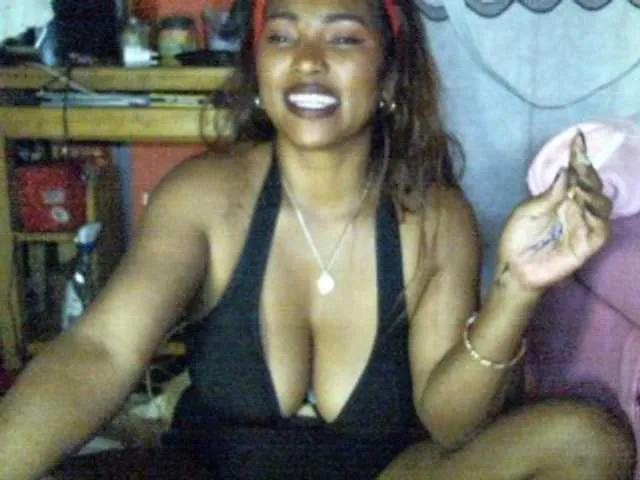 Offline butterfly007 on BongaCams