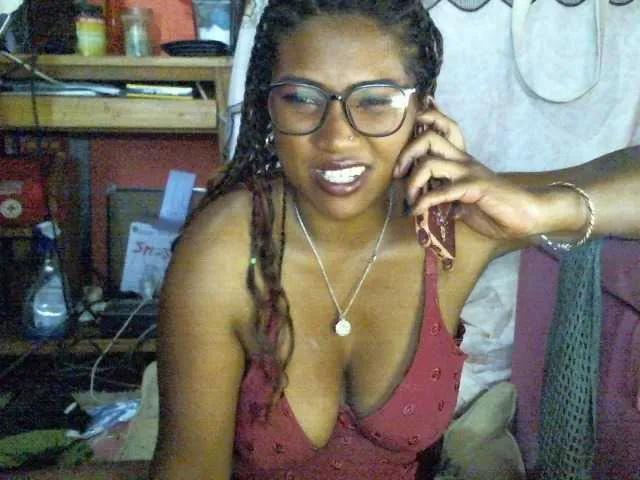 butterfly007 — Freechat on BongaCams