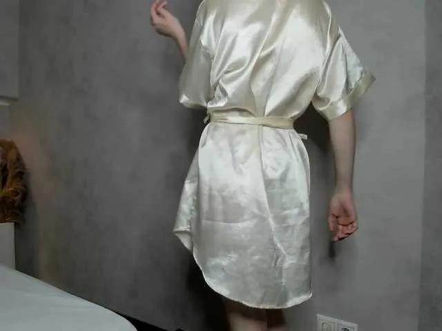 BongaCams Camilla-Kelly is Freechat Camilla-Kelly — Freechat on BongaCams