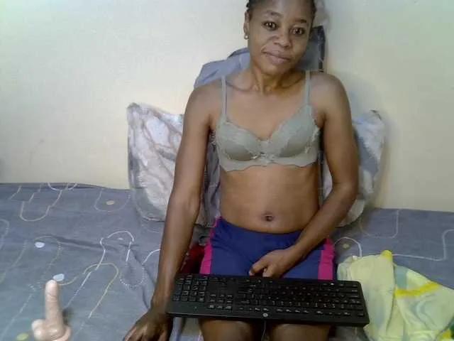 BongaCams CheekyFantasy is Freechat CheekyFantasy — Freechat on BongaCams