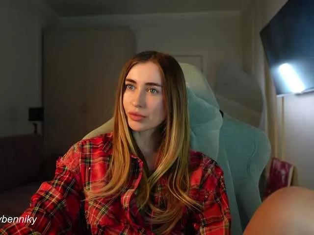 BongaCams coconutkitty is Freechat coconutkitty — Freechat on BongaCams